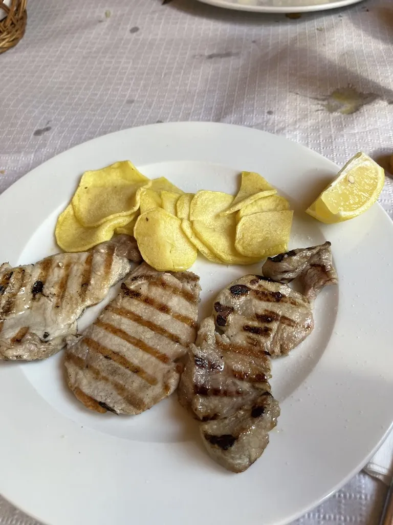 Restaurante Las Lomas_Calasparra_slider_image_3