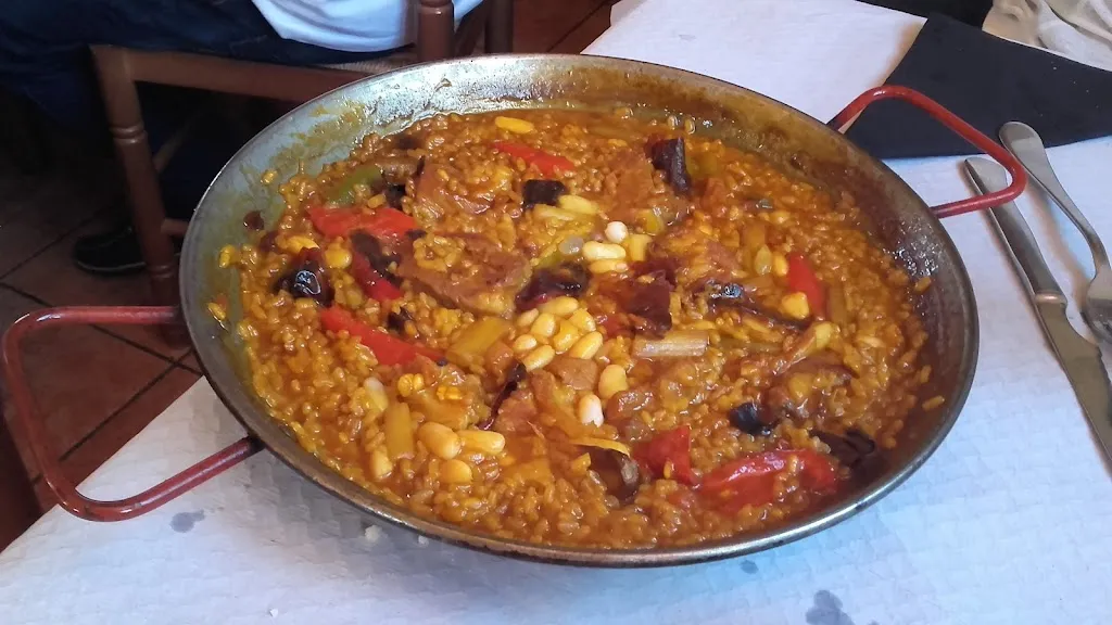 Menu_Restaurante por santuario esperanza_Calasparra_image_1