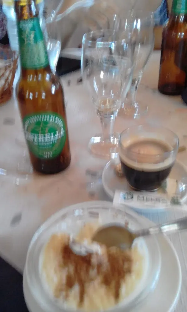 Menu_Restaurante por santuario esperanza_Calasparra_image_3