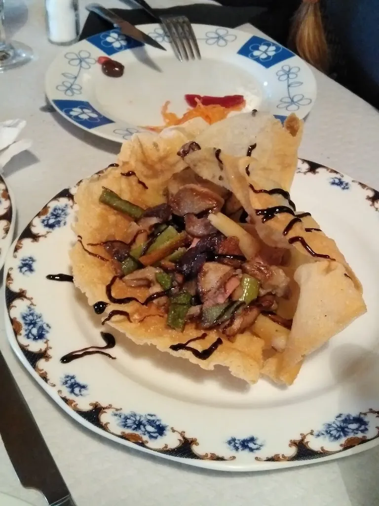 Menu_Restaurante por santuario esperanza_Calasparra_image_4