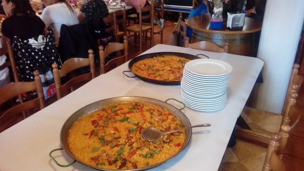 Menu_Restaurante por santuario esperanza_Calasparra_image_5