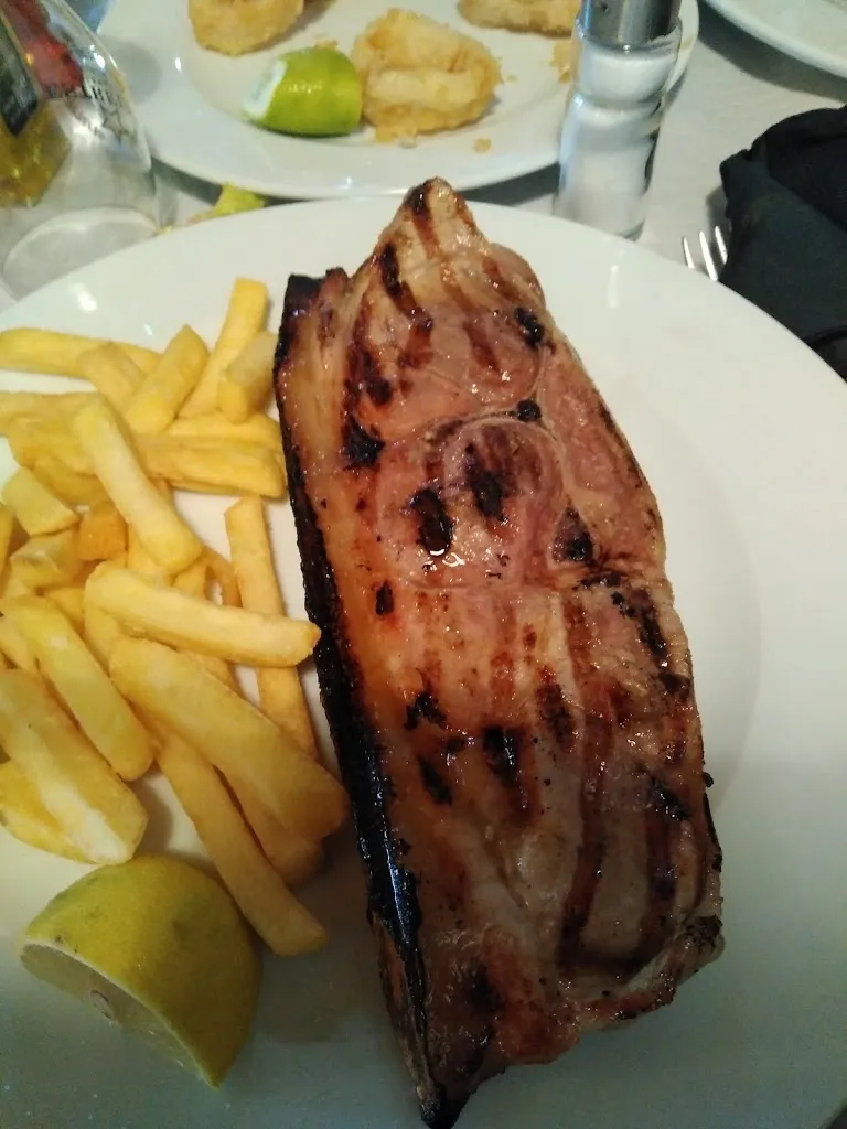 Menu_Restaurante por santuario esperanza_Calasparra_image_6