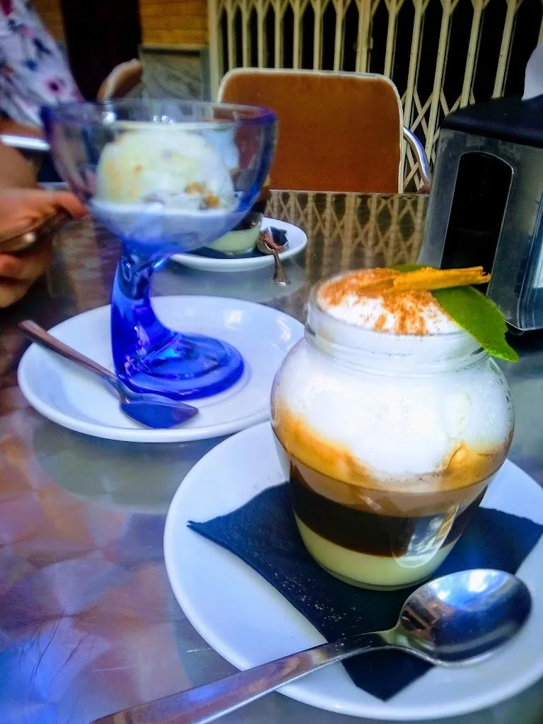 Menu_Cafetería Pinver_Calasparra_image_1