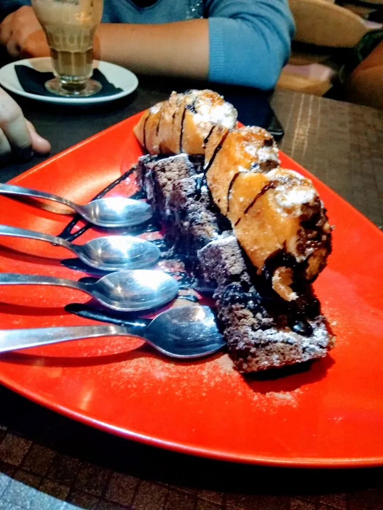 Menu_Cafetería Pinver_Calasparra_image_2