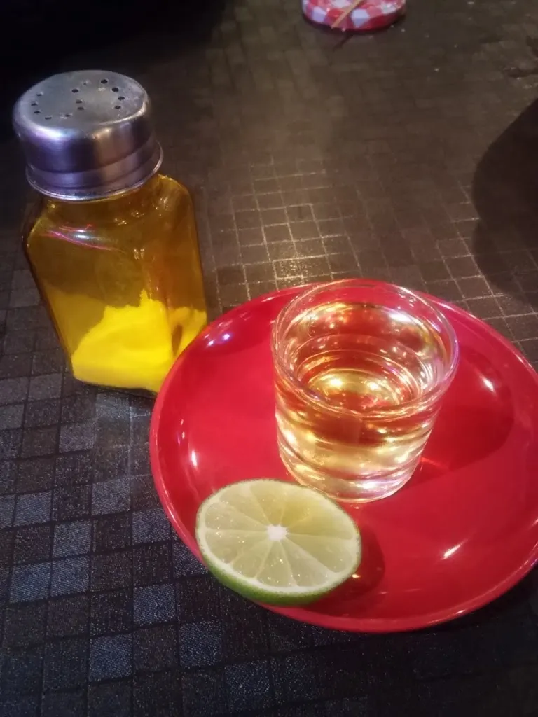 Menu_Cafetería Pinver_Calasparra_image_3