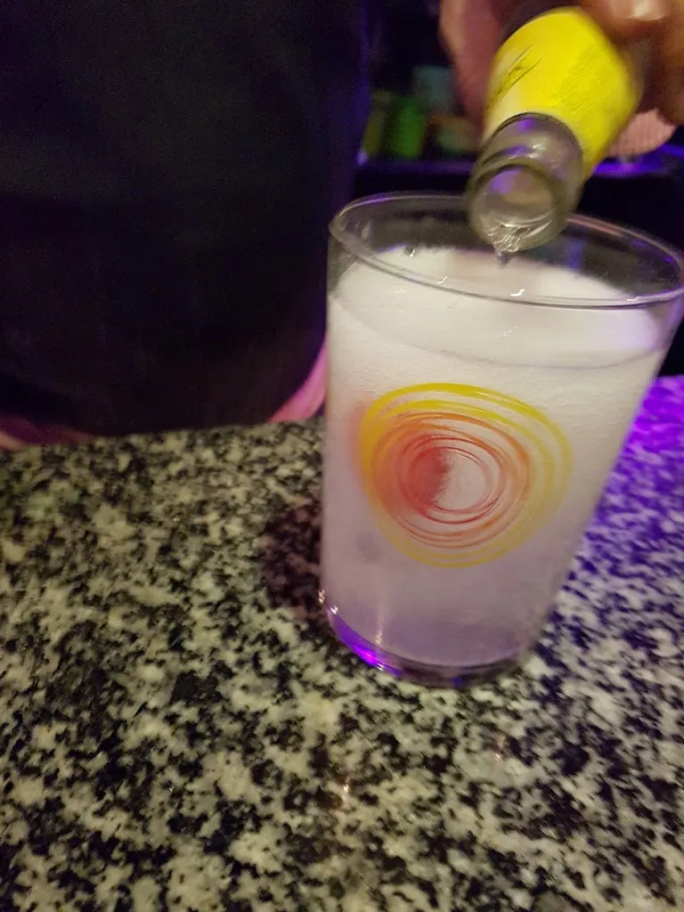 Menu_Cafetería Pinver_Calasparra_image_4