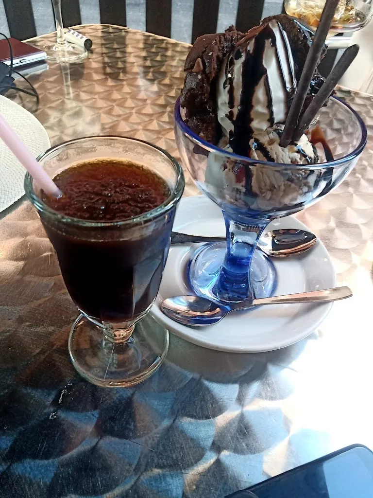 Menu_Cafetería Pinver_Calasparra_image_6