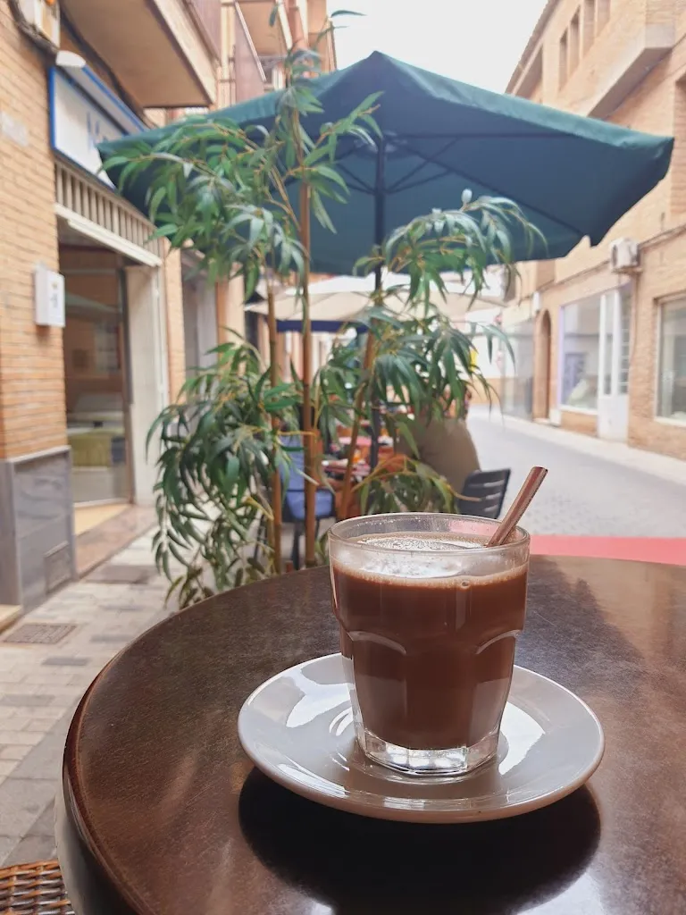 Menu_Cafetería Pinver_Calasparra_image_8