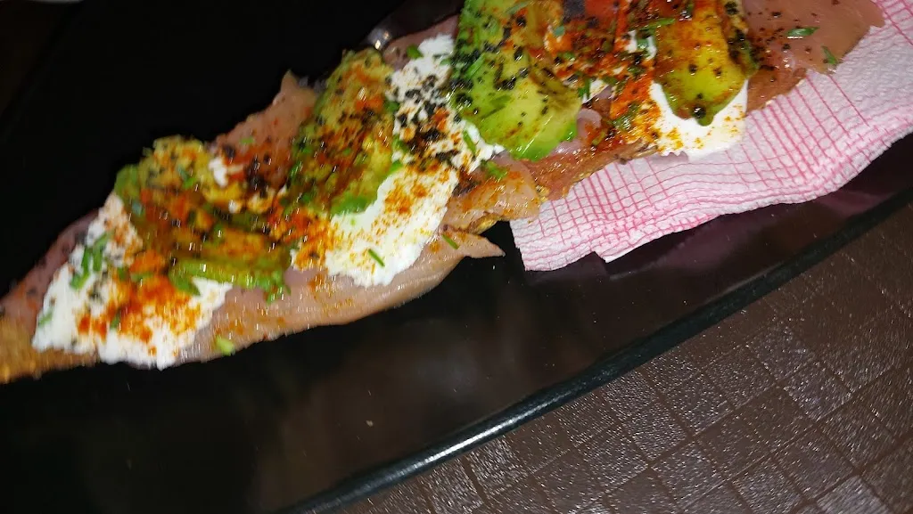 Menu_Cafetería Pinver_Calasparra_image_9