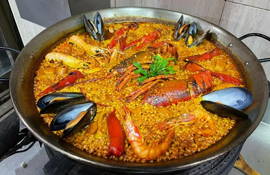 Menu_Los Fogones de Eli Egea_Calasparra_image_1