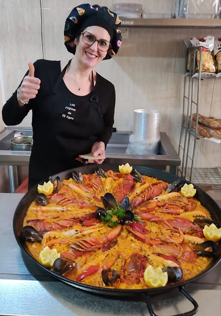 Menu_Los Fogones de Eli Egea_Calasparra_image_2