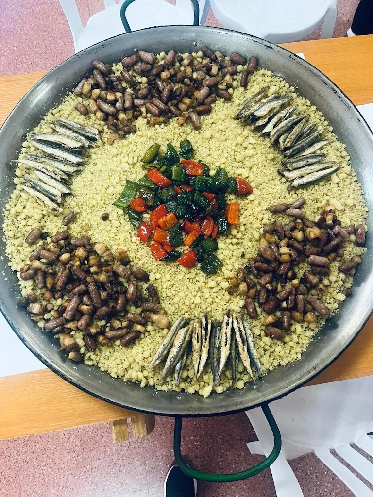 Menu_Los Fogones de Eli Egea_Calasparra_image_3