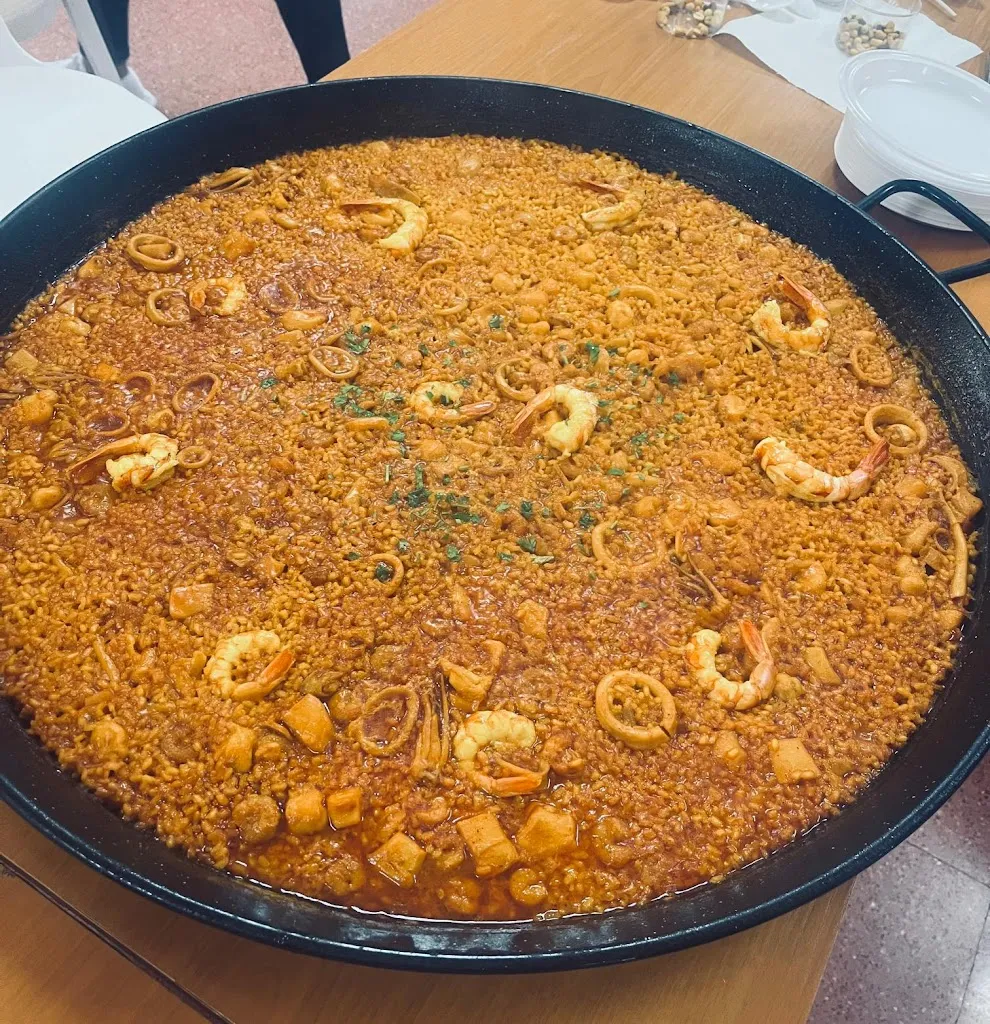 Menu_Los Fogones de Eli Egea_Calasparra_image_4