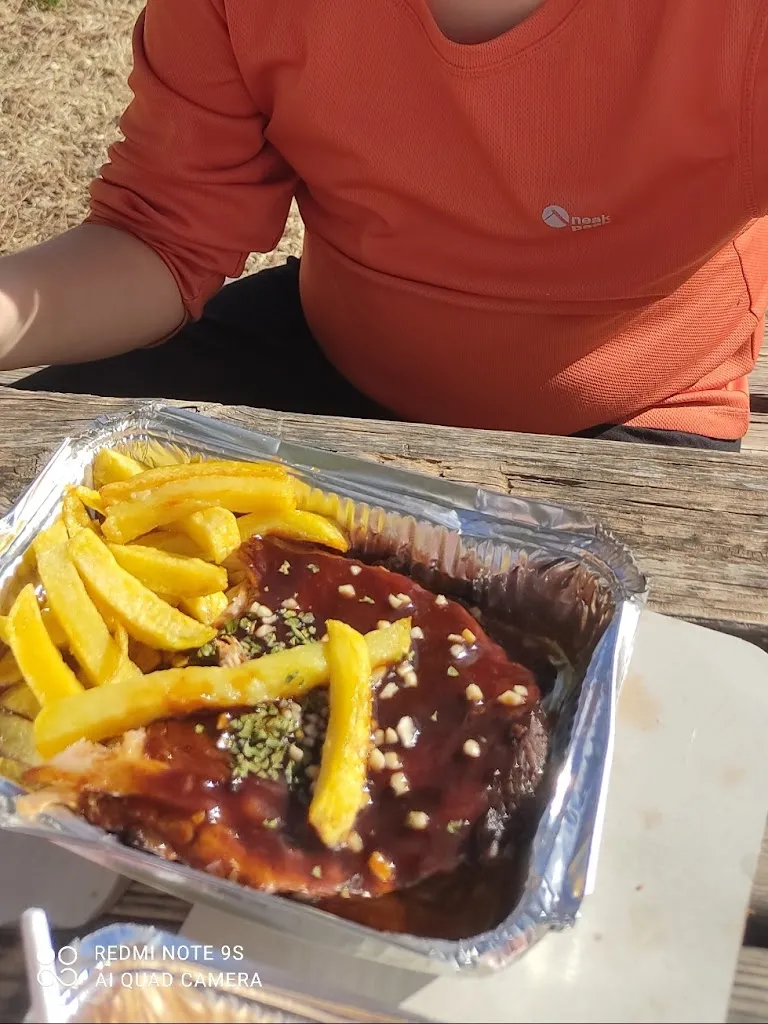 Menu_Los Fogones de Eli Egea_Calasparra_image_5