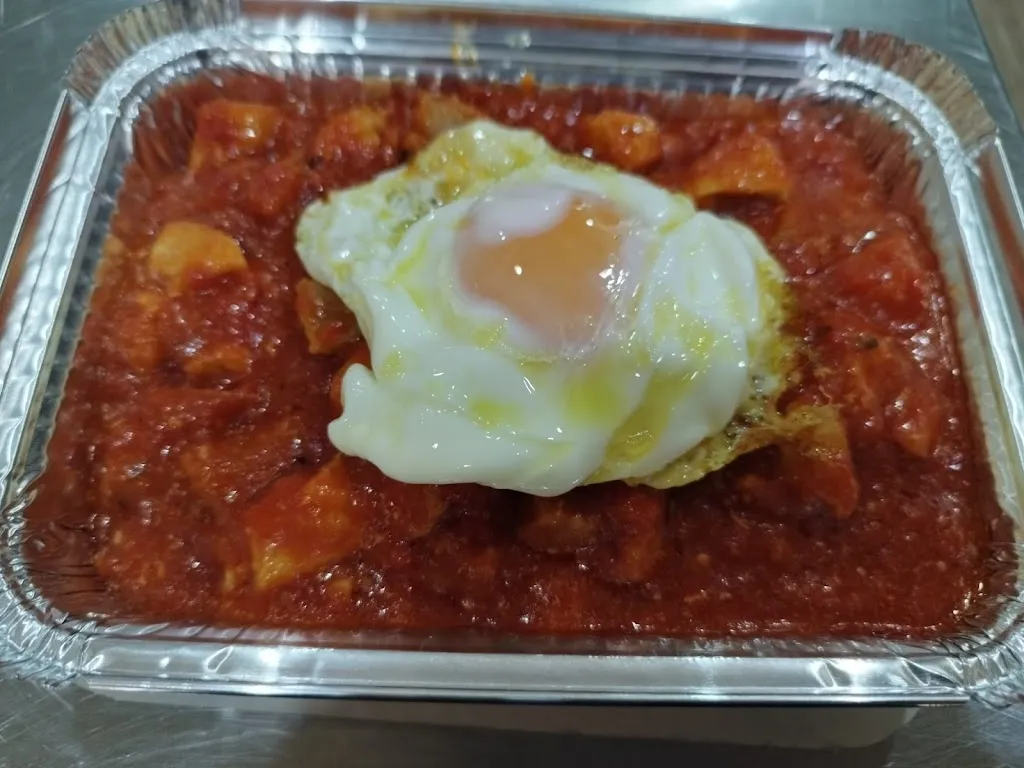 Menu_Los Fogones de Eli Egea_Calasparra_image_6