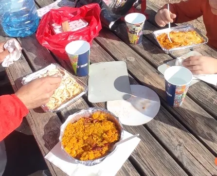 Menu_Los Fogones de Eli Egea_Calasparra_image_7