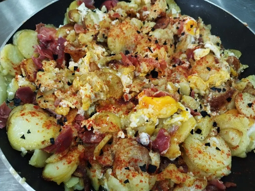 Los Fogones de Eli Egea_Calasparra_slider_image_2