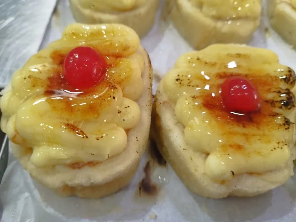 Los Fogones de Eli Egea_Calasparra_slider_image_3