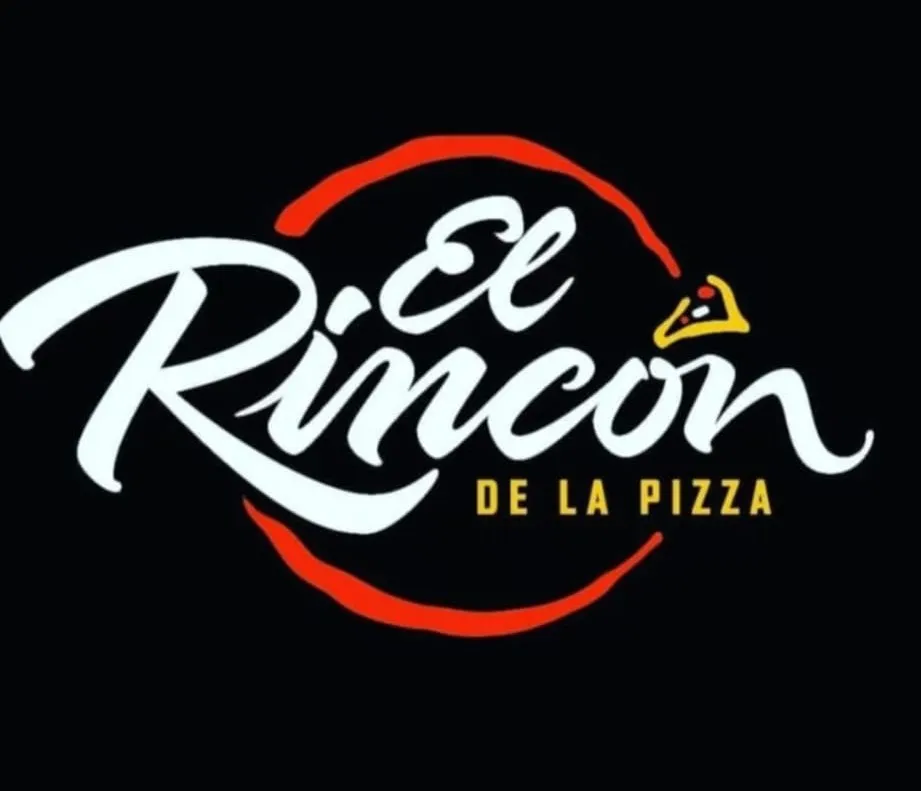 El Rincón de la pizza Calasparra restaurant in Calasparra