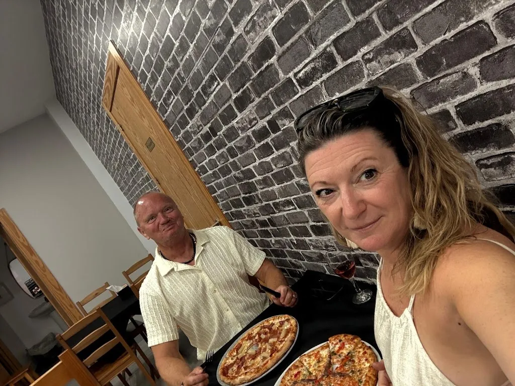 El Rincón de la pizza Calasparra_Calasparra_slider_image_2