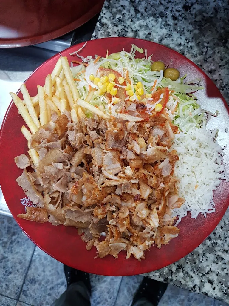 Menu_Essan kebab callasparra_Calasparra_image_5