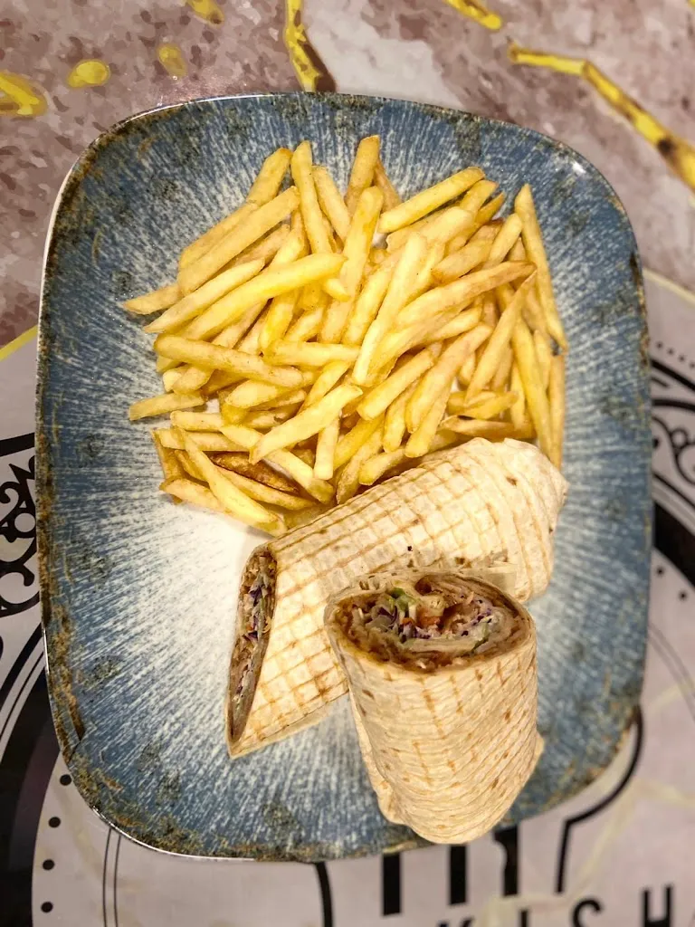 Menu_Essan kebab callasparra_Calasparra_image_6