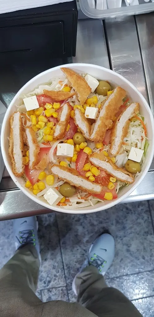 Menu_Essan kebab callasparra_Calasparra_image_7