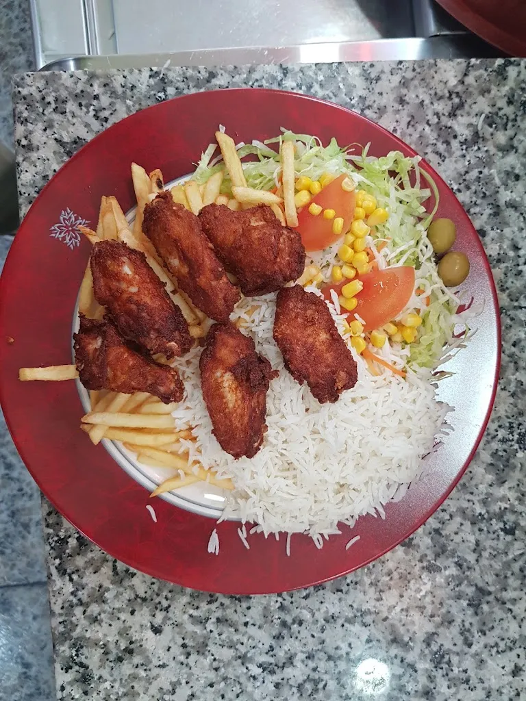 Menu_Essan kebab callasparra_Calasparra_image_8