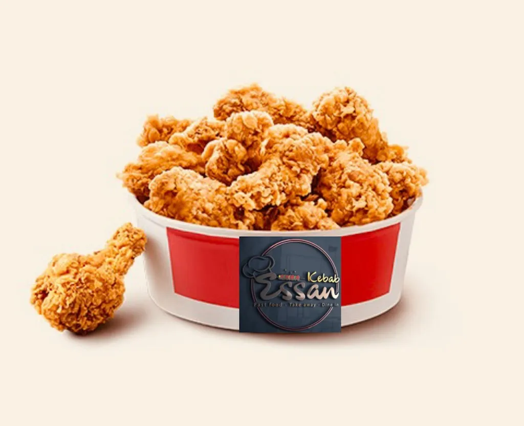 Menu_Essan kebab callasparra_Calasparra_image_9