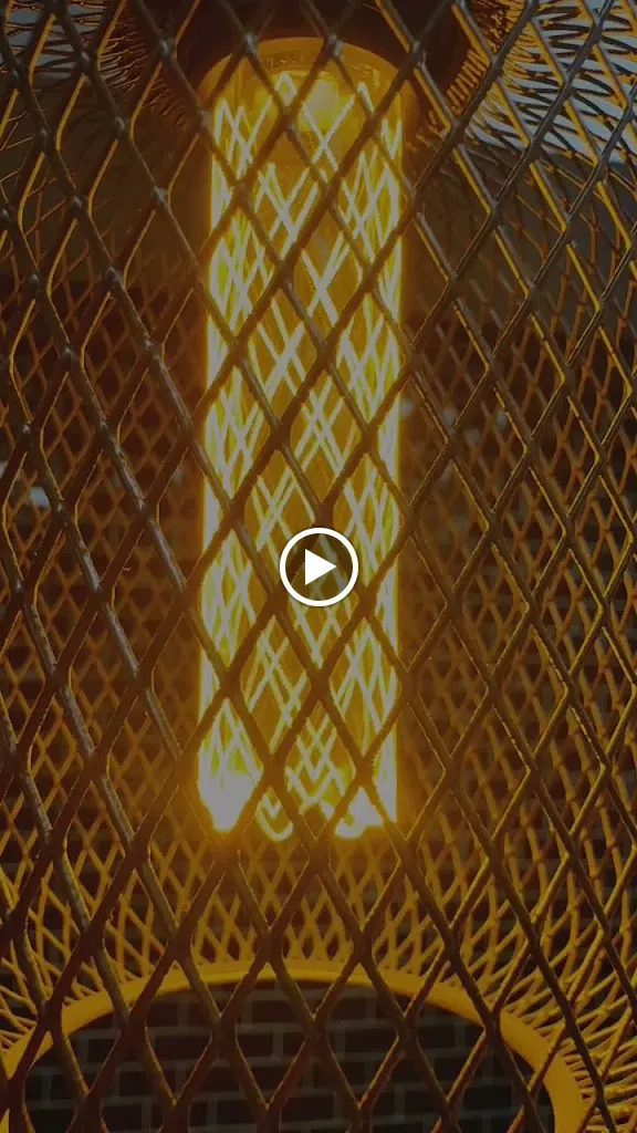 Essan kebab callasparra_Calasparra_slider_image_2