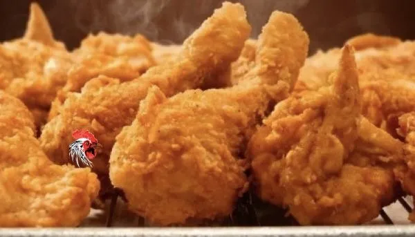 Essan kebab callasparra_Calasparra_slider_image_3