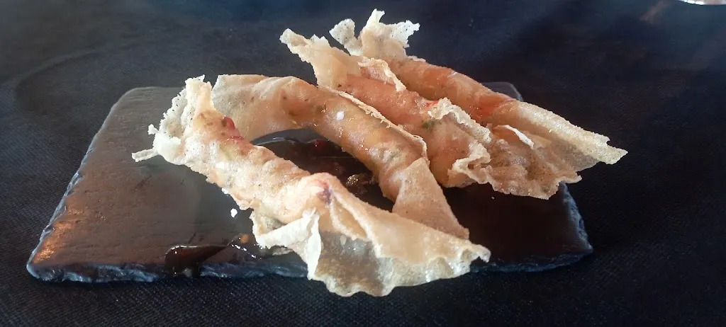 Menu_Arroceria y brass Titanium_Calasparra_image_6