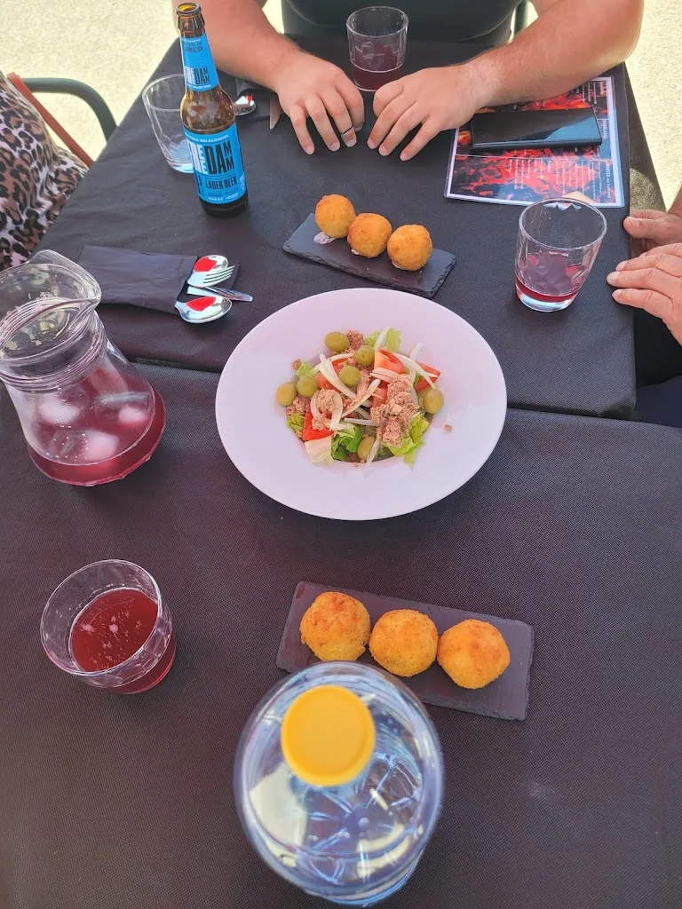 Menu_Arroceria y brass Titanium_Calasparra_image_7