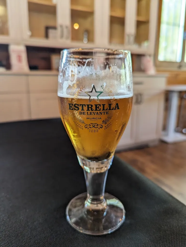 Menu_Arroceria y brass Titanium_Calasparra_image_8