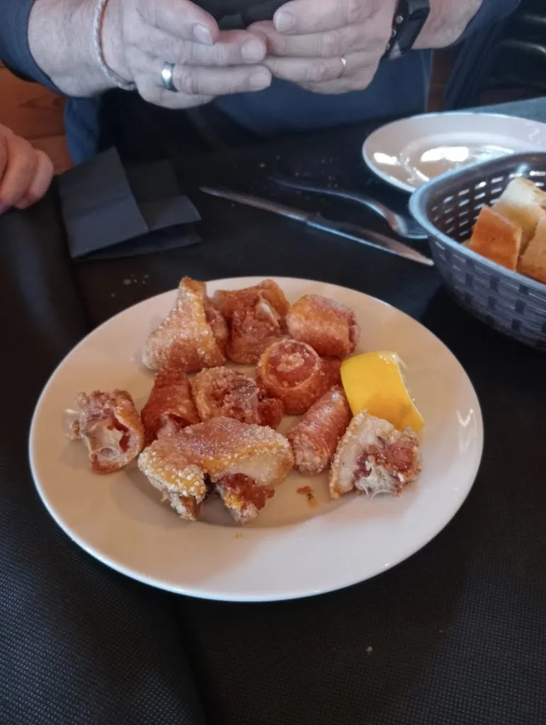 Menu_Arroceria y brass Titanium_Calasparra_image_9