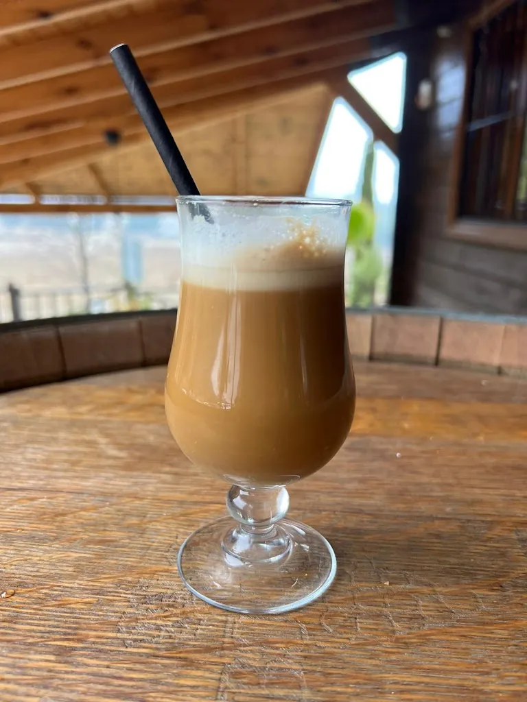 Arroceria y brass Titanium_Calasparra_slider_image_3