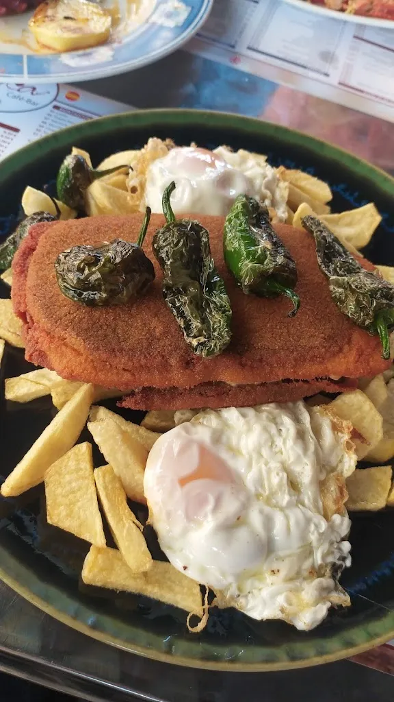 Menu_LA TASCA_Calasparra_image_5