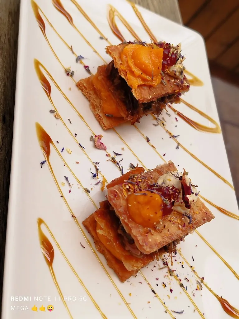 Menu_LA TASCA_Calasparra_image_6