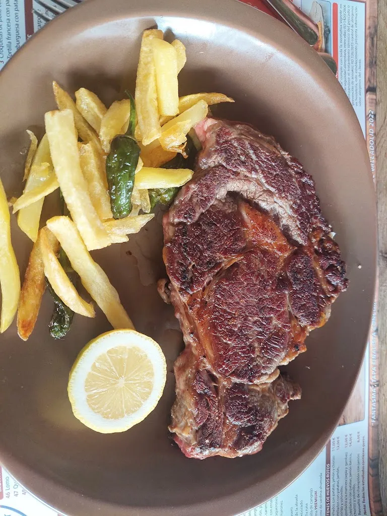 Menu_LA TASCA_Calasparra_image_7