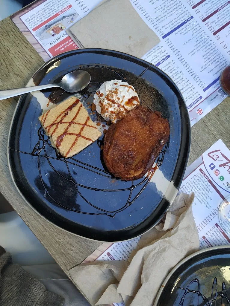 Menu_LA TASCA_Calasparra_image_8