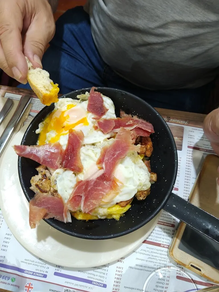 Menu_LA TASCA_Calasparra_image_9