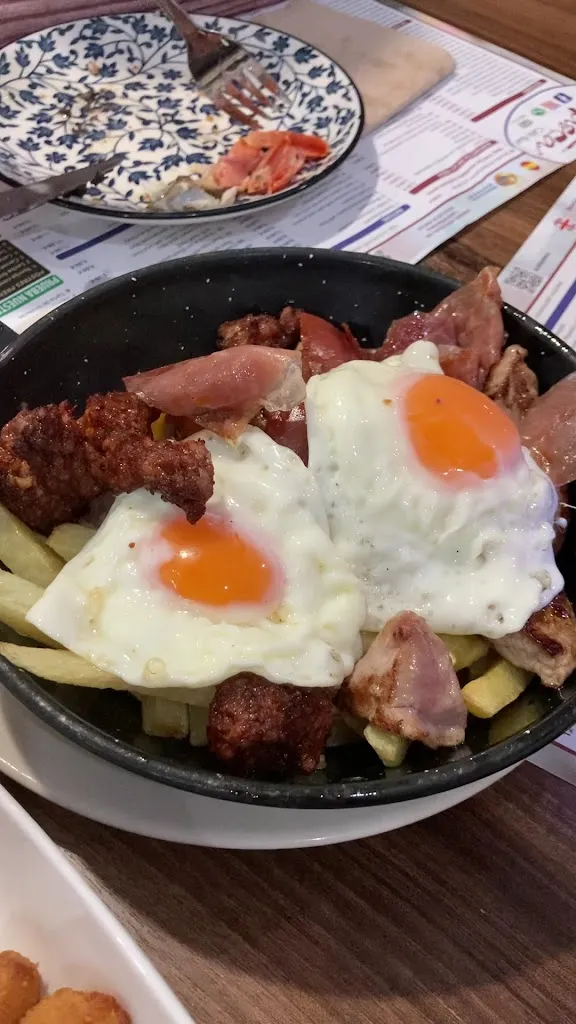 LA TASCA_Calasparra_slider_image_2