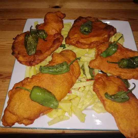 LA TASCA_Calasparra_slider_image_3