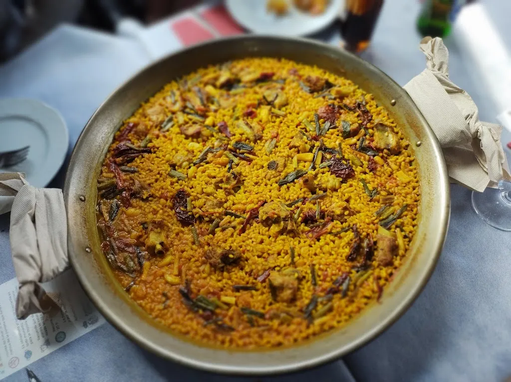 Menu_Bar Restaurante CENTRO_Calasparra_image_5