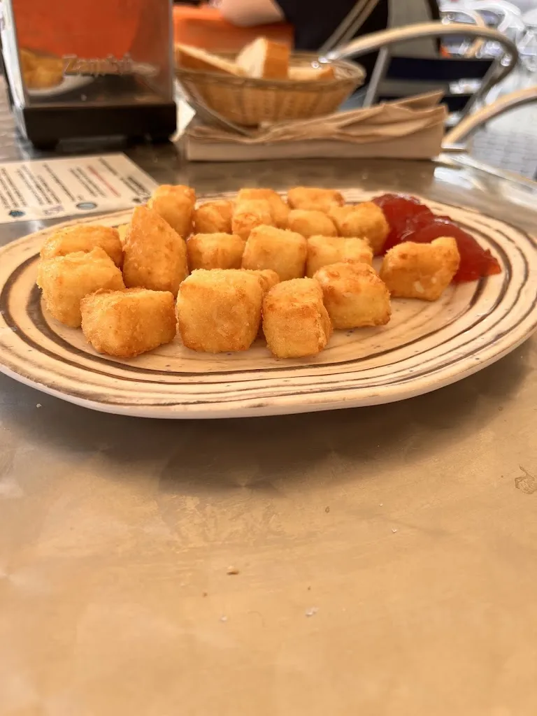 Menu_Bar Restaurante CENTRO_Calasparra_image_6