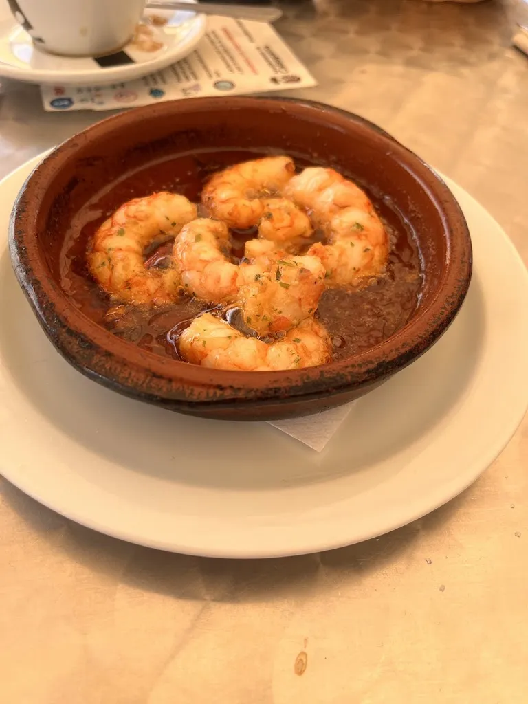 Menu_Bar Restaurante CENTRO_Calasparra_image_7