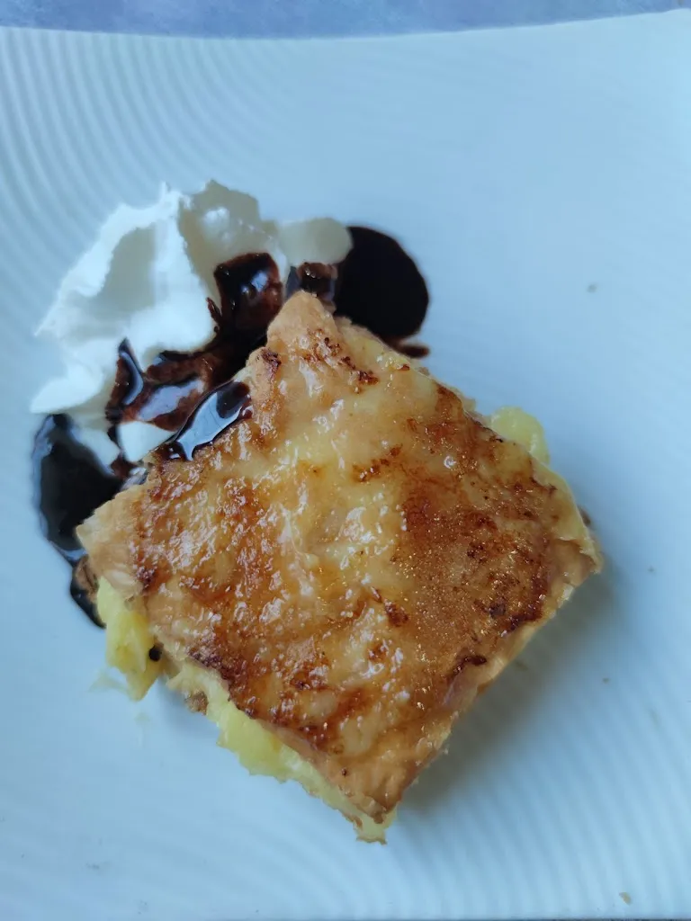 Menu_Bar Restaurante CENTRO_Calasparra_image_8