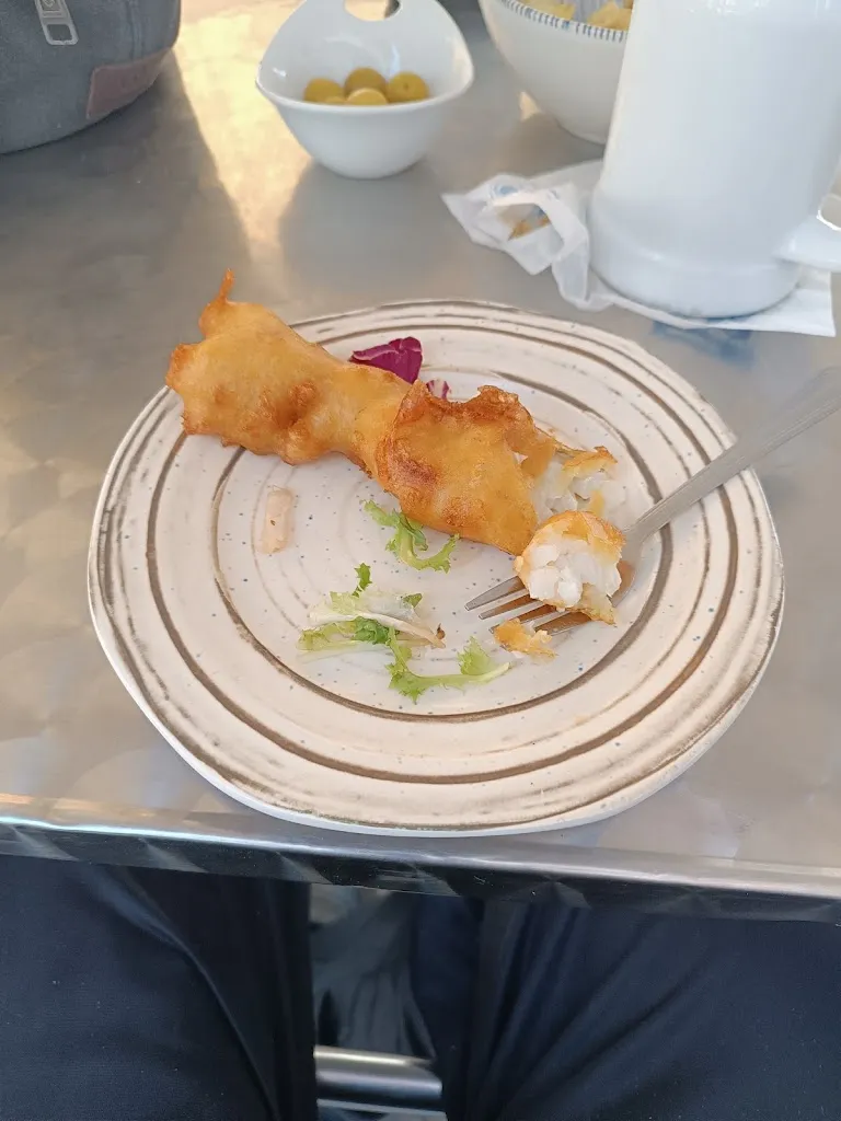 Menu_Bar Restaurante CENTRO_Calasparra_image_9