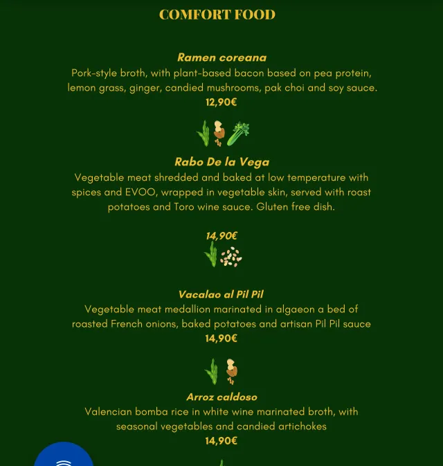 Menu_Distrito Vegano_Sagra_image_1