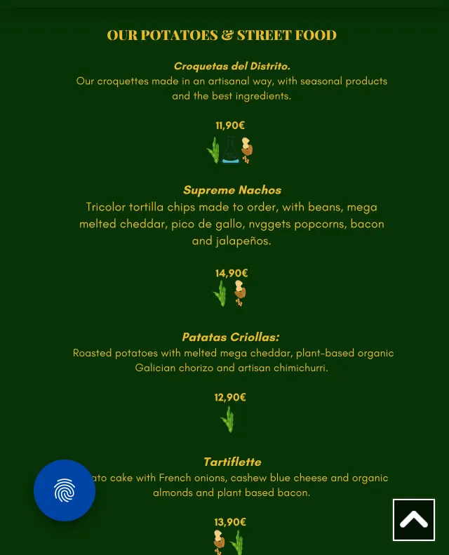 Menu_Distrito Vegano_Sagra_image_2